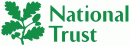 National Trust logo